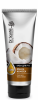 Hand Cream with Coconut Oil 75ml Dr Sante